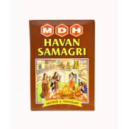 Image result for havan samagri